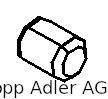 9205 102168 0